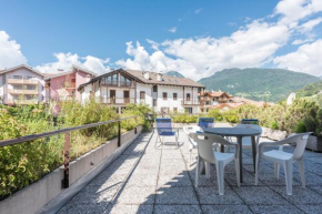 Hotels in Comano Terme